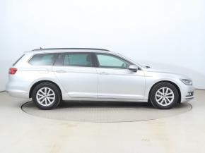 Volkswagen Passat  1.6 TDI Comfortline 
