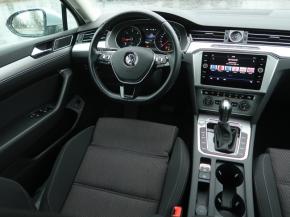 Volkswagen Passat  1.6 TDI Comfortline 