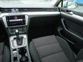 Volkswagen Passat  1.6 TDI Comfortline 