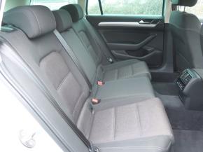 Volkswagen Passat  1.6 TDI Comfortline 
