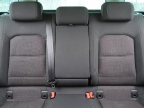 Volkswagen Passat  1.6 TDI Comfortline 