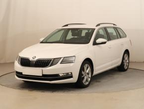 Škoda Octavia  1.6 TDI 