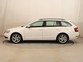 Škoda Octavia  1.6 TDI 