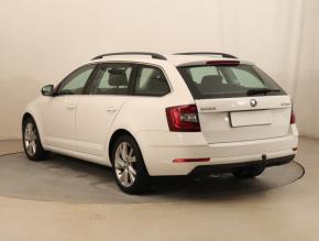 Škoda Octavia  1.6 TDI 