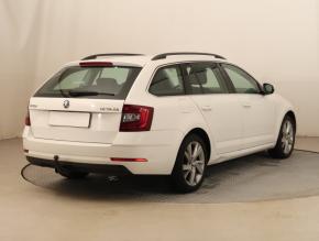 Škoda Octavia  1.6 TDI 