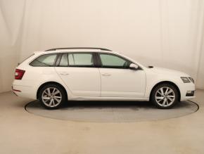 Škoda Octavia  1.6 TDI 