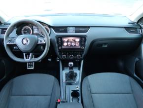Škoda Octavia  1.6 TDI 