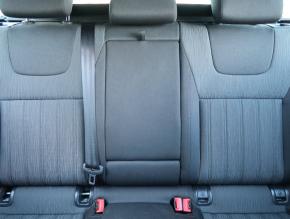 Škoda Octavia  1.6 TDI 