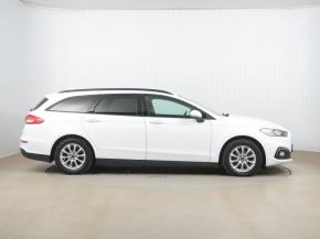 Ford Mondeo  2.0 TDCI Trend 