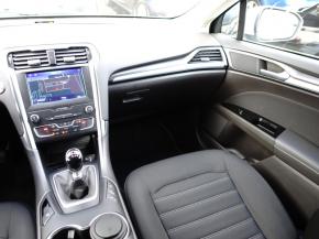 Ford Mondeo  2.0 TDCI Trend 