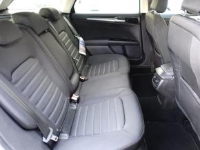 Ford Mondeo  2.0 TDCI Trend 