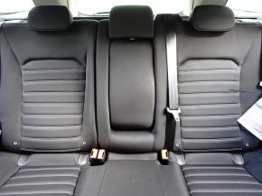 Ford Mondeo  2.0 TDCI Trend 