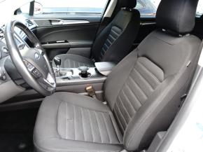 Ford Mondeo  2.0 TDCI Trend 