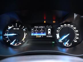 Ford Mondeo  2.0 TDCI Trend 
