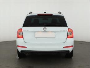 Škoda Octavia  2.0 TDI 