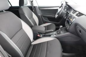 Škoda Octavia  2.0 TDI 