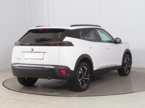 Peugeot 2008  1.5 BlueHDi Allure 