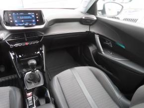 Peugeot 2008  1.5 BlueHDi Allure 
