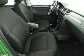 Škoda Rapid  1.0 TSI Style 