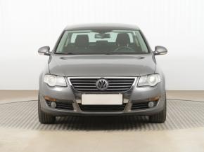 Volkswagen Passat  1.9 TDI 