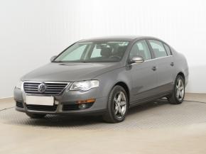 Volkswagen Passat  1.9 TDI 