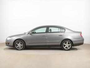 Volkswagen Passat  1.9 TDI 