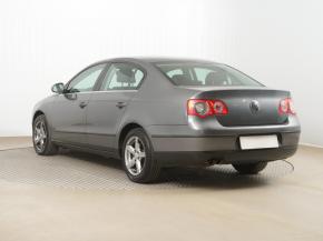 Volkswagen Passat  1.9 TDI 