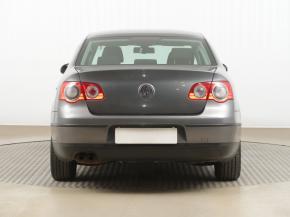 Volkswagen Passat  1.9 TDI 
