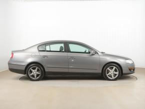 Volkswagen Passat  1.9 TDI 
