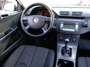 Volkswagen Passat  1.9 TDI 