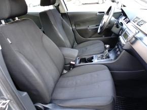 Volkswagen Passat  1.9 TDI 