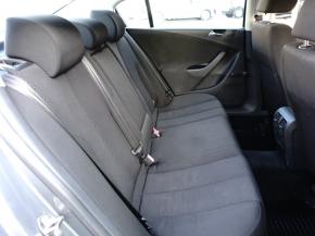 Volkswagen Passat  1.9 TDI 