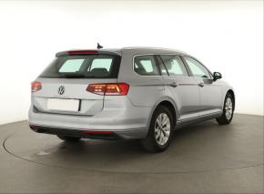 Volkswagen Passat  1.5 TSI Business 