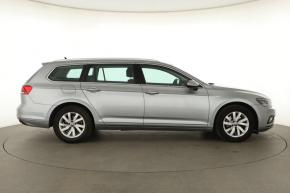 Volkswagen Passat  1.5 TSI Business 