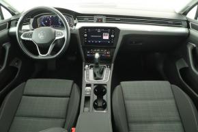 Volkswagen Passat  1.5 TSI Business 