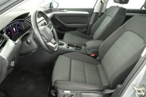 Volkswagen Passat  1.5 TSI Business 