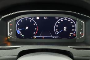 Volkswagen Passat  1.5 TSI Business 