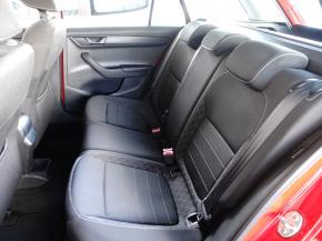 Škoda Fabia  1.0 