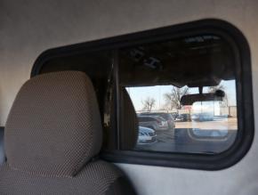 Peugeot Boxer  2.0 BlueHDi 