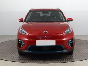Kia e-Niro  64 kWh 