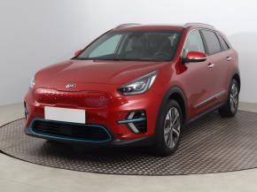 Kia e-Niro  64 kWh 