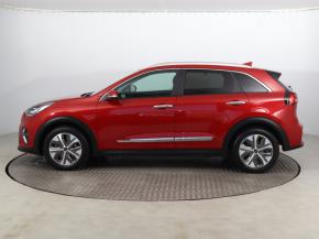Kia e-Niro  64 kWh 