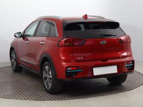 Kia e-Niro  64 kWh 