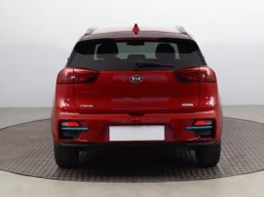 Kia e-Niro  64 kWh 