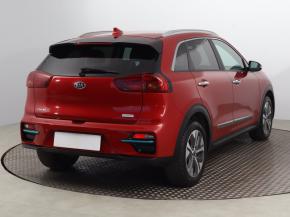Kia e-Niro  64 kWh 