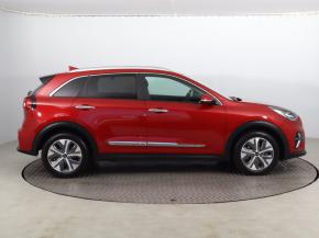Kia e-Niro  64 kWh 