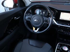 Kia e-Niro  64 kWh 