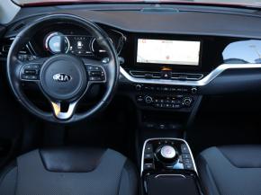 Kia e-Niro  64 kWh 