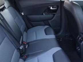 Kia e-Niro  64 kWh 