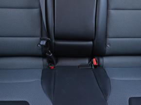 Kia e-Niro  64 kWh 